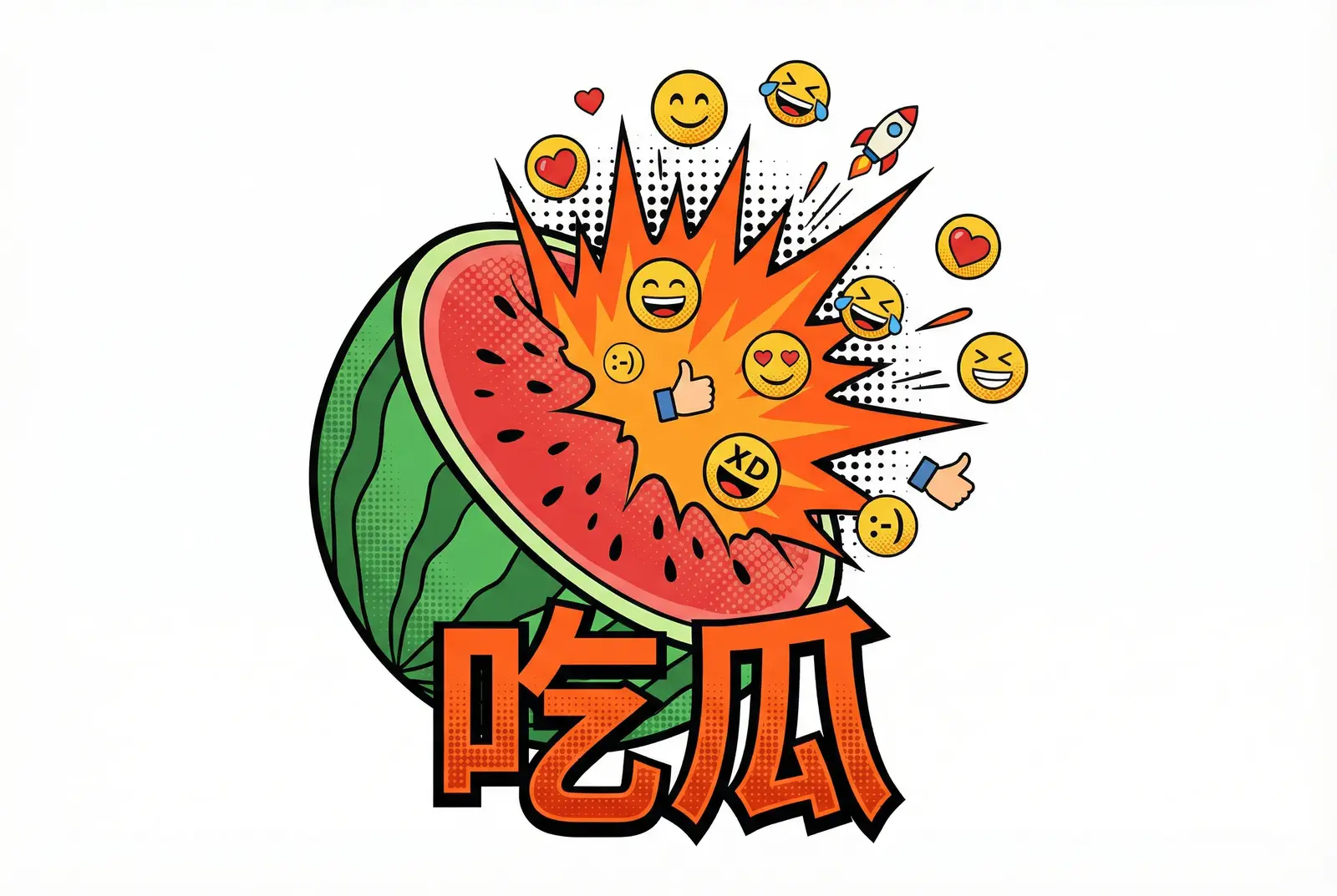 四虎传媒 社区Logo